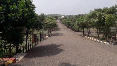 Image of 3200 Sq.ft Residential Plot / Land for sale in Uruli Kanchan, Pune for Rs. 5600000