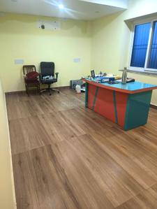 Bedroom Image of 2000 Sq.ft 4 BHK Independent House for rent in Saheed Nagar Bhubaneswar for Rs. 40000