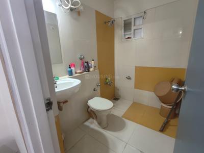 Image of 3789 Sq.ft 5 BHK Independent House for sale in Bodakdev, Ahmedabad for Rs. 75000000