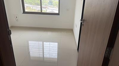 Bedroom Image of 1500 Sq.ft 3 BHK Apartment / Flat for sale in Amit Bloomfield Apartment, Ambegaon Budruk Pune for Rs. 11800000