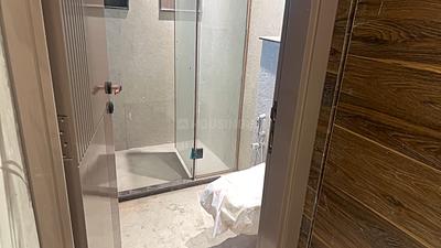 Image of 3240 Sq.ft 4 BHK Builder Floor for sale in Palam Vihar, Gurgaon for Rs. 40000000