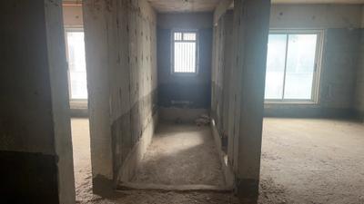 Image of 2800 Sq.ft 4 BHK Apartment / Flat for sale in Kabra Primera, Juhu, Mumbai for Rs. 140000000