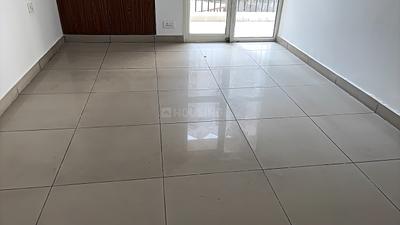 Bedroom Image of 975 Sq.ft 2 BHK Apartment / Flat for sale in Panchsheel Pinnacle, Noida Extension Greater Noida for Rs. 8600000