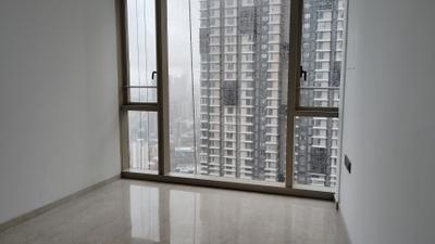Bedroom Image of 1700 Sq.ft 4 BHK Apartment / Flat for sale in Lodha Marquise, Worli Mumbai for Rs. 92500000