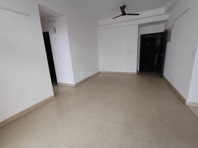 Hall Image of 980 Sq.ft 2.5 BHK Apartment / Flat for sale in Gardenia Golf City Phase 4, Sector 75 Noida for Rs. 8200005