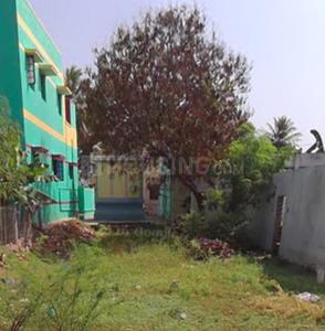 Image of 763 Sq.ft Residential Plot / Land for sale in Thoppur, Madurai for Rs. 2350000