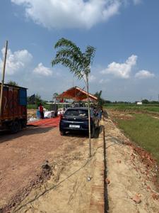 Image of 910 Sq.ft Residential Plot / Land for sale in Pachaytan, Greater Noida for Rs. 2310000