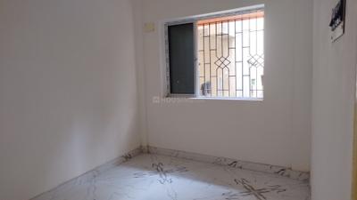 Bedroom Image of 750 Sq.ft 2 BHK Apartment / Flat for sale in Purba Barisha Kolkata for Rs. 3200000