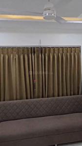 Image of 1258 Sq.ft 2 BHK Apartment / Flat for sale in Vanakala, Surat for Rs. 4951000