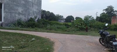 Image of 800 Sq.ft Residential Plot / Land for sale in Amausi, Lucknow for Rs. 1650000