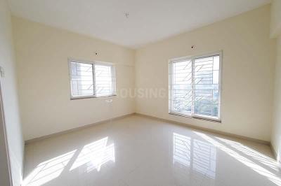 Hall Image of 1241 Sq.ft 3 BHK Apartment / Flat for sale in Avon Vista, Balewadi Pune for Rs. 16400000