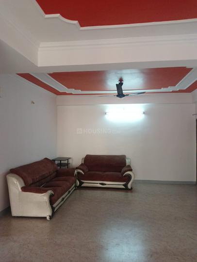 SYNDICATE COLONY Main Image 1