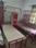 Hall Image of Dj ladies hostel  in Kuniyamuthur, Coimbatore