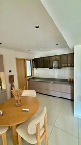 Hall Image of 1750 Sq.ft 3 BHK Apartment / Flat for sale in Elenza Callista, Bopal Ahmedabad for Rs. 8550000
