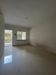 Hall Image of 800 Sq.ft 2 BHK Apartment / Flat for sale in Dreamland Allure, Wagholi Pune for Rs. 4985000