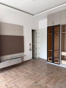 Bedroom Image of 8100 Sq.ft 9 BHK Independent House for sale in IT City Mohali for Rs. 77500000