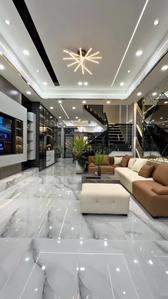 Hall Image of 1800 Sq.ft 4 BHK Villa for sale in Bhankrota Jaipur for Rs. 5000000