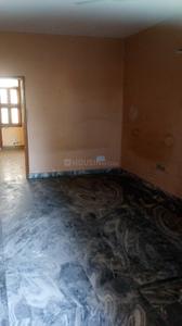 Hall Image of 550 Sq.ft 1 BHK Apartment / Flat for rent in Sector 73 Noida for Rs. 10000