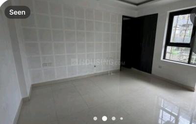 Bedroom Image of 1880 Sq.ft 3 BHK Builder Floor for rent in Sector 11 Faridabad for Rs. 27000