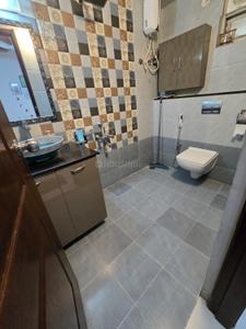 Image of 1119 Sq.ft 2 BHK Apartment / Flat for sale in Maithri Shilpitha Sunflower, Whitefield, Bengaluru for Rs. 13500000