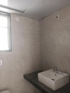 Bedroom Two Image of 850 Sq.ft 2 BHK Apartment / Flat for sale in Mahalaxmi Zen Estate, Kharadi Pune for Rs. 11000000