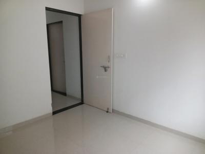 Bedroom Image of 2043 Sq.ft 3 BHK Apartment / Flat for sale in Myco Akira Heights, Juhapura Ahmedabad for Rs. 12500000