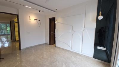 Bedroom Image of 2367 Sq.ft 3 BHK Builder Floor for sale in Sector 23 Gurgaon for Rs. 32500000