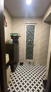 Bedroom Image of 1700 Sq.ft 3.5 BHK Independent House for sale in Vipul World, Sector 48 Gurgaon for Rs. 90000000