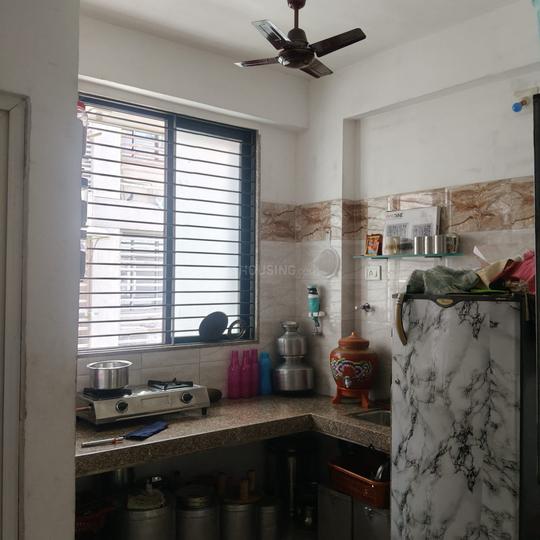 Grishma Main Image 1