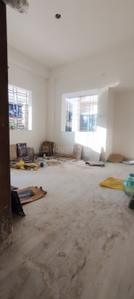 Image of 1270 Sq.ft 3 BHK Apartment / Flat for sale in Kalikapur, Kolkata for Rs. 8855000