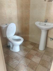 Image of 1800 Sq.ft 3 BHK Apartment / Flat for rent in Anand Nagar, Khairatabad, Hyderabad for Rs. 40000