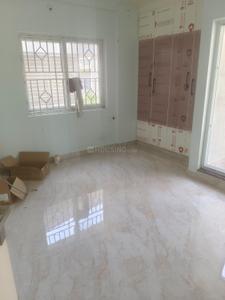 Hall Image of 1500 Sq.ft 2 BHK Builder Floor for rent in Vijayanagar Bengaluru for Rs. 37000