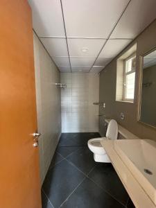 Image of 2450 Sq.ft 4 BHK Villa for rent in Chikkagubbi Village, Bengaluru for Rs. 95000