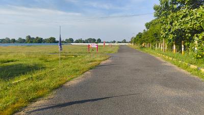 Image of 750 Sq.ft Residential Plot / Land for sale in Madurantakam, Chennai for Rs. 1200000