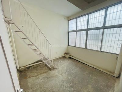 Balcony Image of 2150 Sq.ft 2 BHK Independent House for rent in Shahpura Bhopal for Rs. 18000