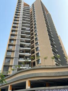 Image of 1058 Sq.ft 2 BHK Apartment / Flat for sale in Pride World City, Lohegaon, Pune for Rs. 7500000