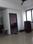 Living Room Image of 540 Sq.ft 1 BHK Apartment / Flat for rent in Razapur Khurd New Delhi for Rs. 6500