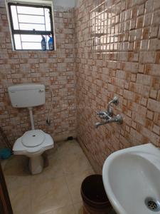 Image of 1100 Sq.ft 3 BHK Apartment / Flat for sale in Garia, Sonarpur, Kolkata for Rs. 4000000