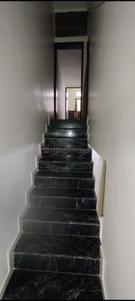 Image of 1400 Sq.ft 2 BHK Independent House for rent in Ognaj, Ahmedabad for Rs. 25000