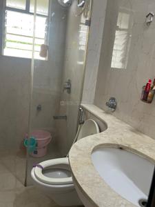 Image of 1507 Sq.ft 3 BHK Apartment / Flat for sale in Aditya Nisarg Palms, Bavdhan, Pune for Rs. 14500000