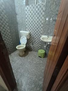 Image of 1250 Sq.ft 2 BHK Apartment / Flat for rent in Banjara Hills, Hyderabad for Rs. 33000