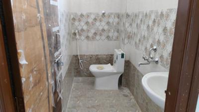 Image of 1048 Sq.ft 2 BHK Apartment / Flat for sale in Abids, Hyderabad for Rs. 6500000