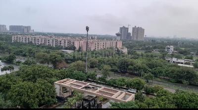 Image of 4800 Sq.ft 5 BHK Apartment / Flat for sale in Ansal Golf Links 1, Greater Noida for Rs. 55000000