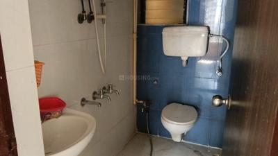 Image of 900 Sq.ft 2 BHK Apartment / Flat for sale in Raunak City, Kalyan West, Kalyan for Rs. 5500000