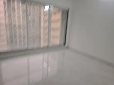 Bedroom Image of 2400 Sq.ft 4 BHK Apartment / Flat for sale in Shree Mahavir Silverlight CHSL, Juhu Mumbai for Rs. 120000000