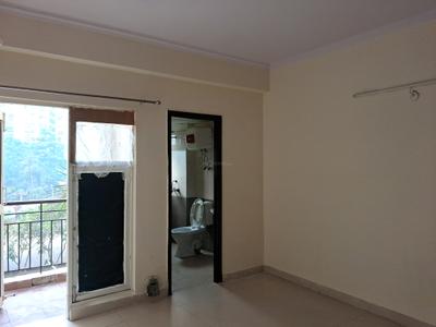Bedroom Image of 1750 Sq.ft 3 BHK Apartment / Flat for sale in Gardenia Golf City, Sector 75 Noida for Rs. 13520500