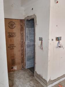 Hall Image of 1150 Sq.ft 2 BHK Apartment / Flat for sale in Chira Chas Bokaro for Rs. 2600000