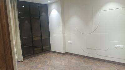 Bedroom Image of 2600 Sq.ft 4 BHK Builder Floor for sale in Anant Raj Estate Plots, Kadarpur Gurgaon for Rs. 35100000