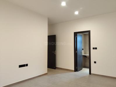 Bedroom Image of 1553 Sq.ft 3 BHK Apartment / Flat for sale in Balagere Bengaluru for Rs. 25600000