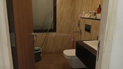Image of 980 Sq.ft 2 BHK Apartment / Flat for sale in Lodha Sterling, Thane West, Thane for Rs. 19500000